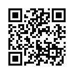 5515711F QRCode