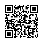 5515807F QRCode