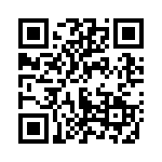 5515907F QRCode