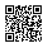 5515909805F QRCode