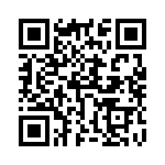 5515909F QRCode