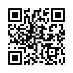 5516-RC QRCode