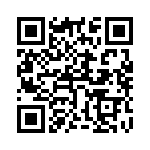 5516007F QRCode