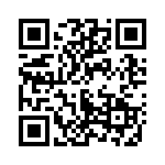 5516109F QRCode