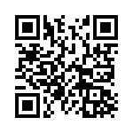 5517-RC QRCode