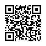 5517 QRCode
