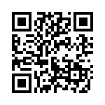 5518-RC QRCode