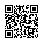 55195101-101 QRCode