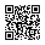 552-02SCMGI QRCode