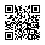 552-4 QRCode