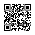 5520-RC QRCode