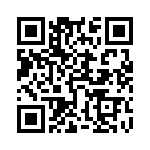 55200-00-02-C QRCode