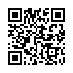 5520001803F QRCode