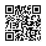 5520021802F QRCode