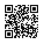 552003-1 QRCode