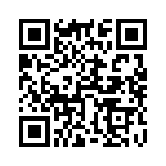 552008-1 QRCode