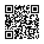 552008-4 QRCode