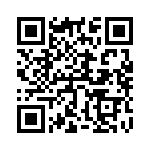 55200C-R QRCode