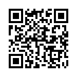 5520111F QRCode