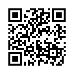 5520121F QRCode