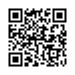 5520123F QRCode