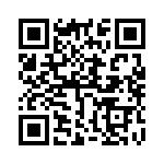 5520131F QRCode