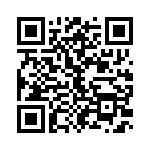 5520132F QRCode