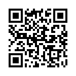 5520202F QRCode