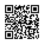 5520203F QRCode