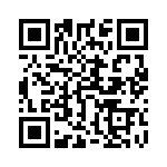 5520212804F QRCode