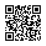 5520222805F QRCode