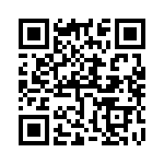 5520223F QRCode