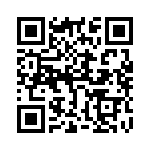 5520230F QRCode