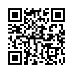 5520231F QRCode