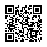 5520241-2 QRCode