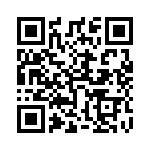 5520242-3 QRCode