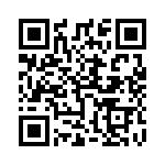 5520250-1 QRCode