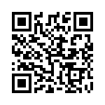 5520250-2 QRCode