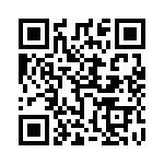 5520260-4 QRCode