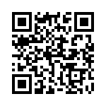 5520320F QRCode