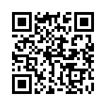 5520332F QRCode