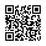 5520425-3 QRCode