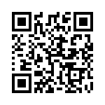 5520470-3 QRCode