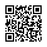 552064-1 QRCode