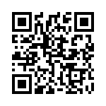 5520705 QRCode