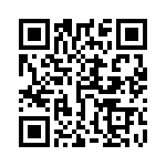 5520711100F QRCode