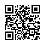 552073-1 QRCode