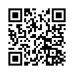 552079-1 QRCode