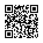 5520811F QRCode