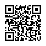 5520813F QRCode